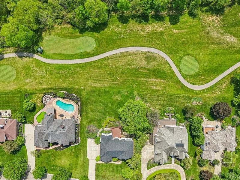 7331 Charter Cup Lane, West Chester, OH 45069 Photo 39