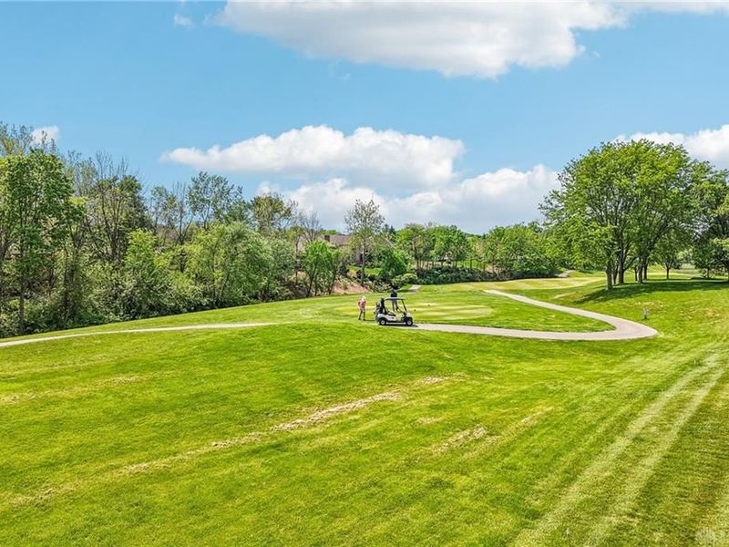 7331 Charter Cup Lane, West Chester, OH 45069 Photo 4