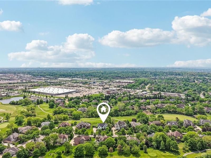 7331 Charter Cup Lane, West Chester, OH 45069 Photo 42