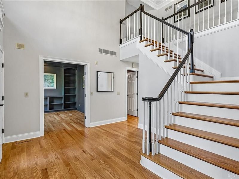 7331 Charter Cup Lane, West Chester, OH 45069 Photo 44