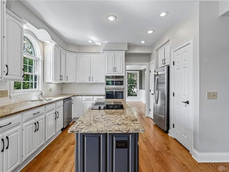 7331 Charter Cup Lane, West Chester, OH 45069 Photo 48