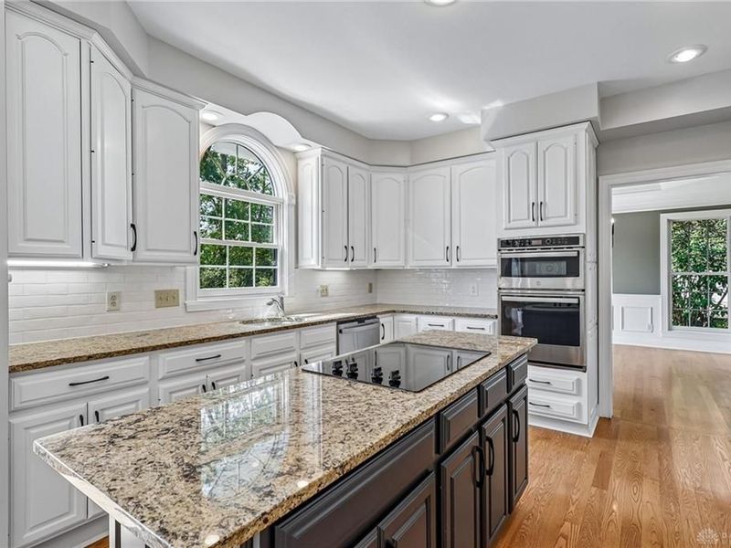 7331 Charter Cup Lane, West Chester, OH 45069 Photo 50