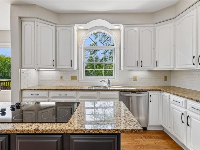 7331 Charter Cup Lane, West Chester, OH 45069 Photo 53