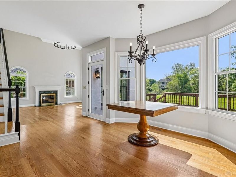 7331 Charter Cup Lane, West Chester, OH 45069 Photo 55