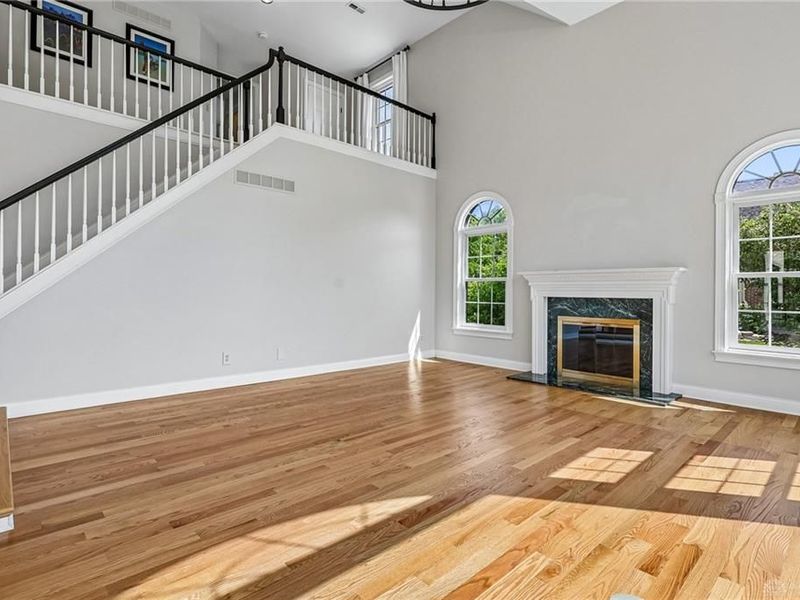 7331 Charter Cup Lane, West Chester, OH 45069 Photo 58