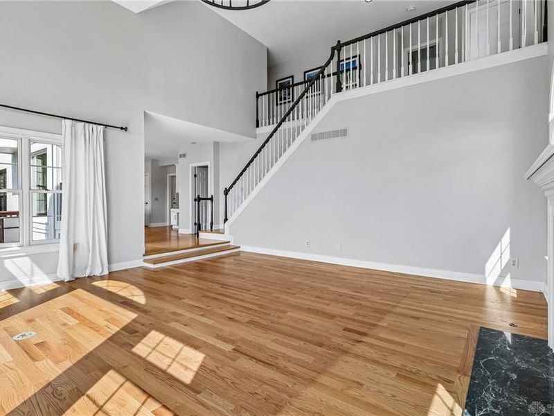 7331 Charter Cup Lane, West Chester, OH 45069 Photo 59