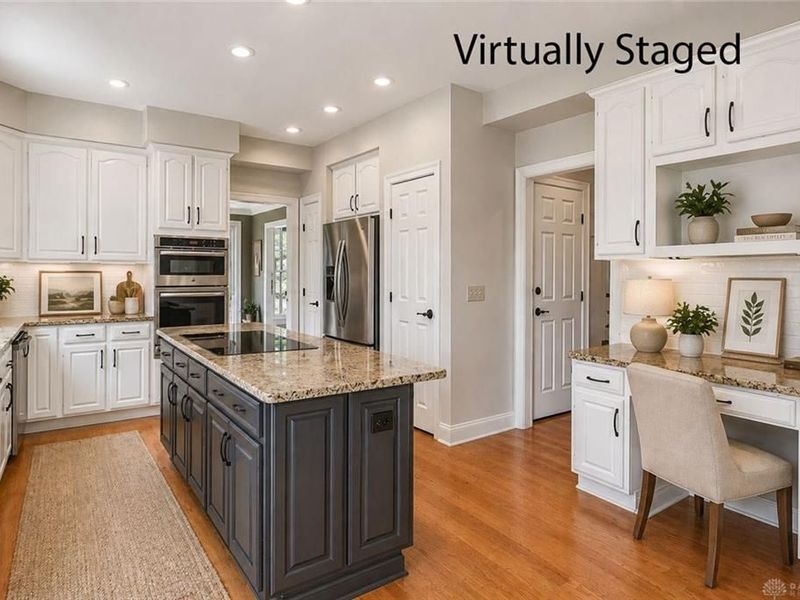 7331 Charter Cup Lane, West Chester, OH 45069 Photo 6