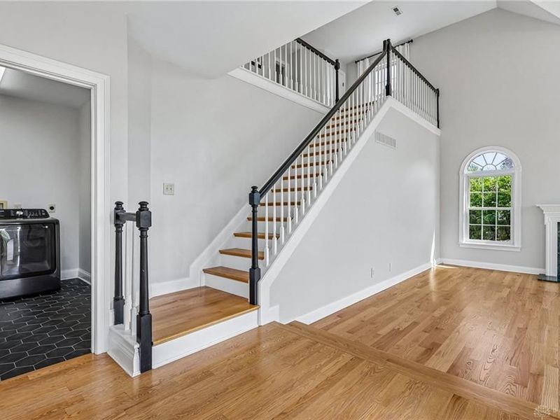 7331 Charter Cup Lane, West Chester, OH 45069 Photo 60