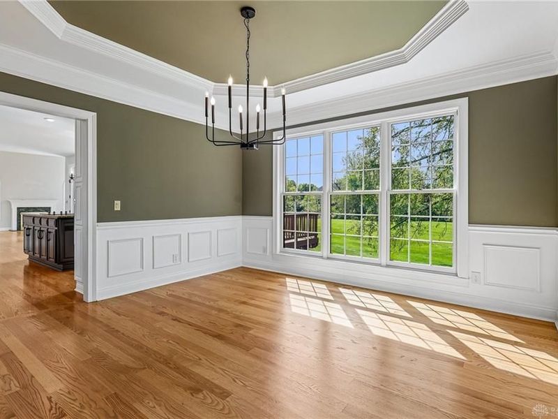 7331 Charter Cup Lane, West Chester, OH 45069 Photo 61