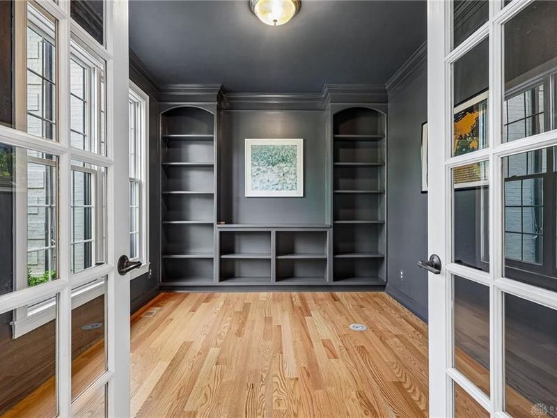 7331 Charter Cup Lane, West Chester, OH 45069 Photo 63