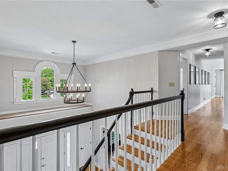 7331 Charter Cup Lane, West Chester, OH 45069 Photo 69