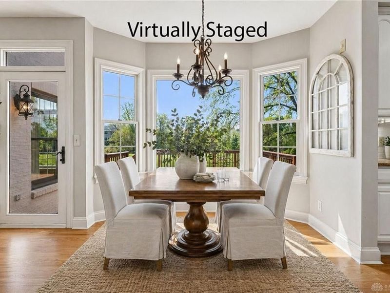 7331 Charter Cup Lane, West Chester, OH 45069 Photo 7