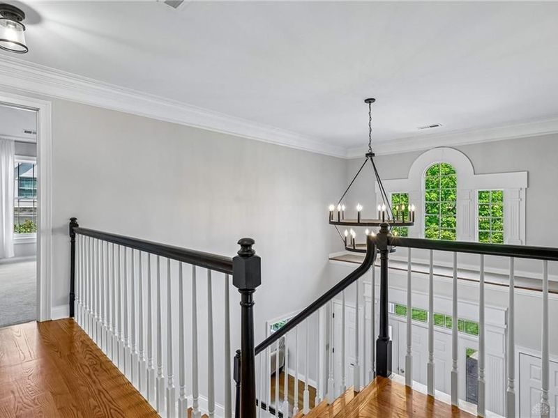 7331 Charter Cup Lane, West Chester, OH 45069 Photo 70