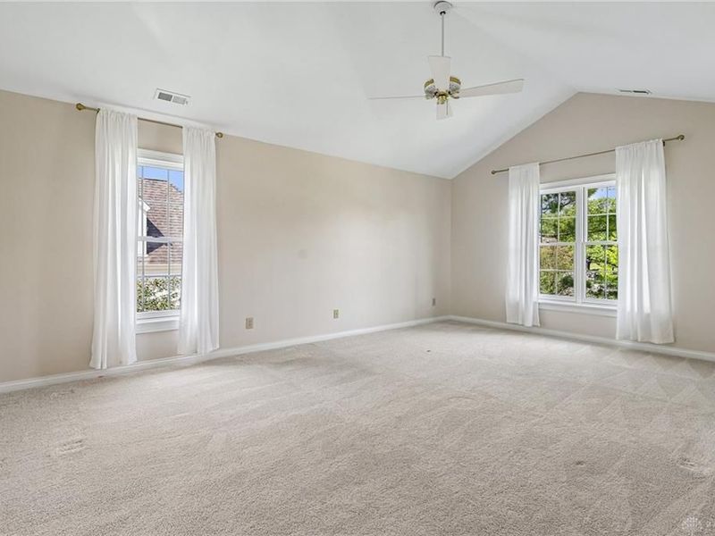 7331 Charter Cup Lane, West Chester, OH 45069 Photo 72