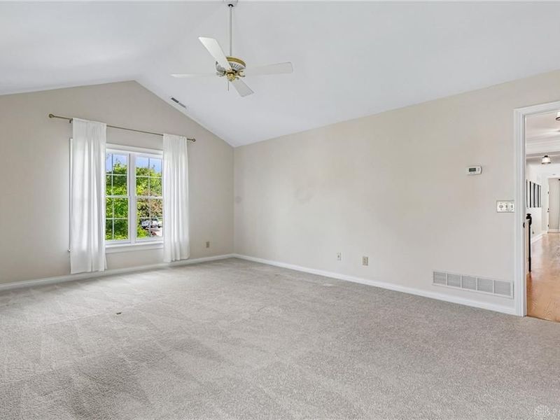 7331 Charter Cup Lane, West Chester, OH 45069 Photo 73