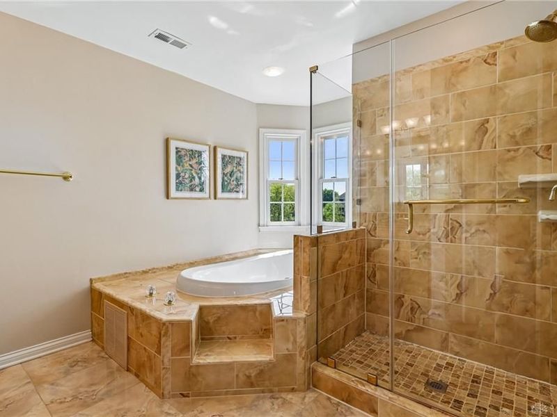 7331 Charter Cup Lane, West Chester, OH 45069 Photo 77