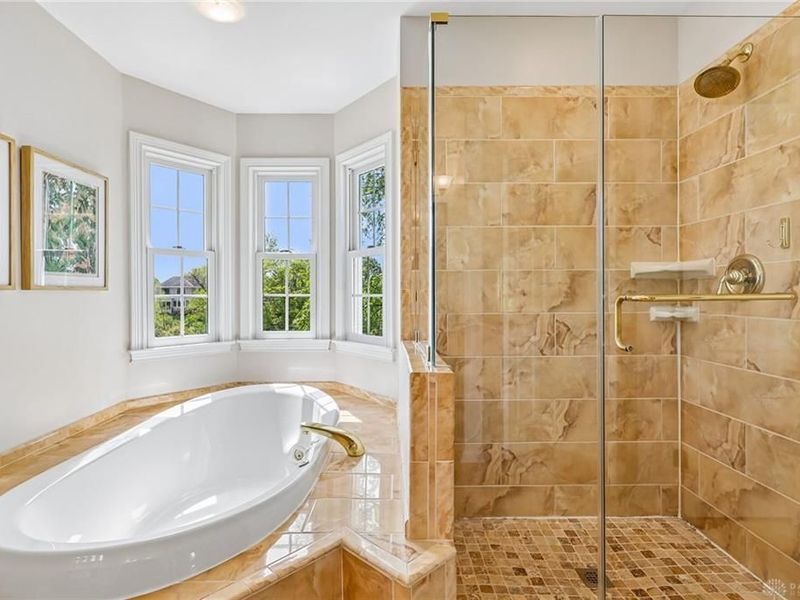 7331 Charter Cup Lane, West Chester, OH 45069 Photo 78