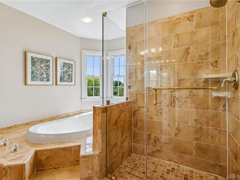 7331 Charter Cup Lane, West Chester, OH 45069 Photo 79