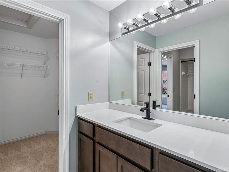 7331 Charter Cup Lane, West Chester, OH 45069 Photo 84