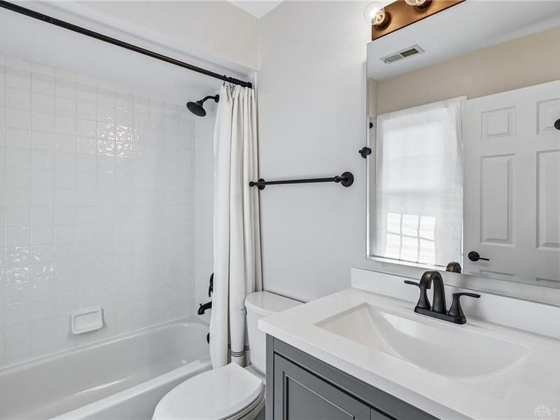 7331 Charter Cup Lane, West Chester, OH 45069 Photo 87