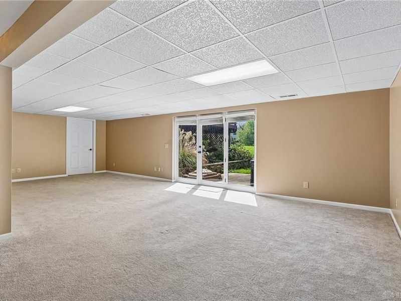 7331 Charter Cup Lane, West Chester, OH 45069 Photo 88