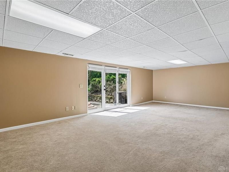 7331 Charter Cup Lane, West Chester, OH 45069 Photo 90