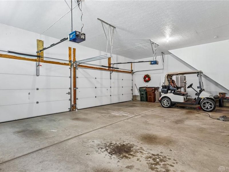 7331 Charter Cup Lane, West Chester, OH 45069 Photo 94