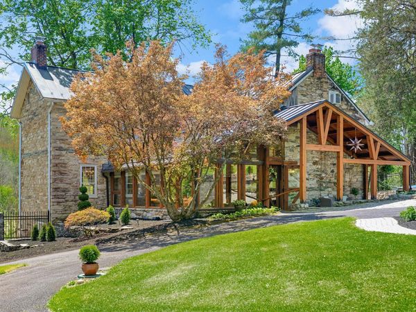 11346 LORIEN COURT, FREDERICK, MD 21701