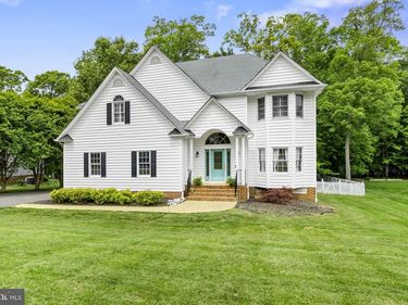 3614 RIVERMIST COURT, MIDLOTHIAN, VA 23113