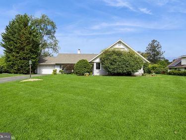 7920 LONG MEADOW ROAD , BALTIMORE, MD 21208