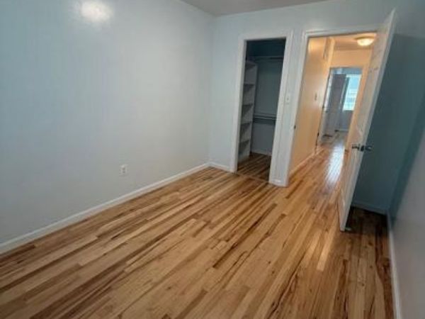 28 OAK SHADOWS, CATONSVILLE, MD 21228