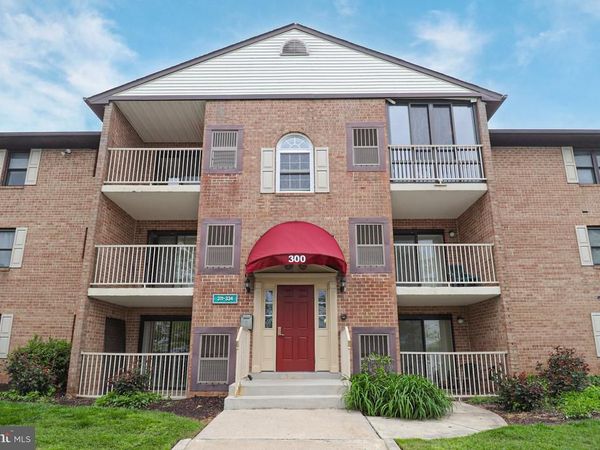 311 GOVERNOR CIRCLE, WILMINGTON, DE 19809