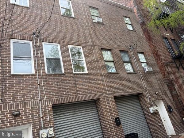 759 S JESSUP STREET , PHILADELPHIA, PA 19147