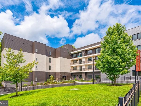 6144 GERMANTOWN AVENUE , Unit 1B-C12, PHILADELPHIA, PA 19144