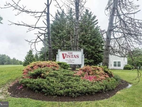 15615 EASTHAVEN COURT, Unit 908, BOWIE, MD 20716