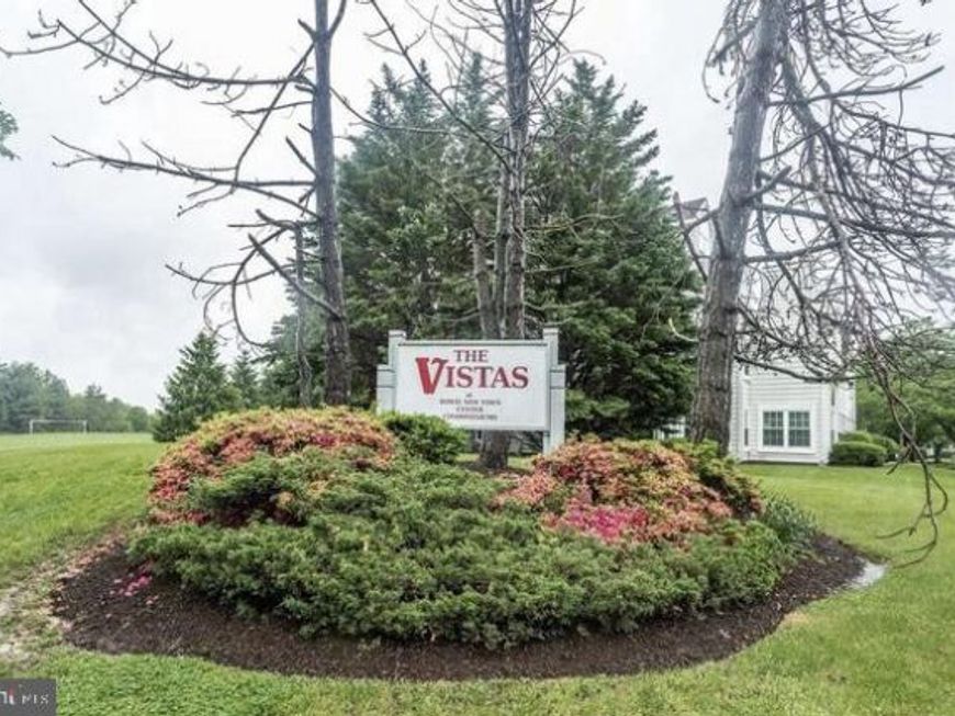 15615 Easthaven Court, Unit 908, Bowie, MD 20716 Main Photo