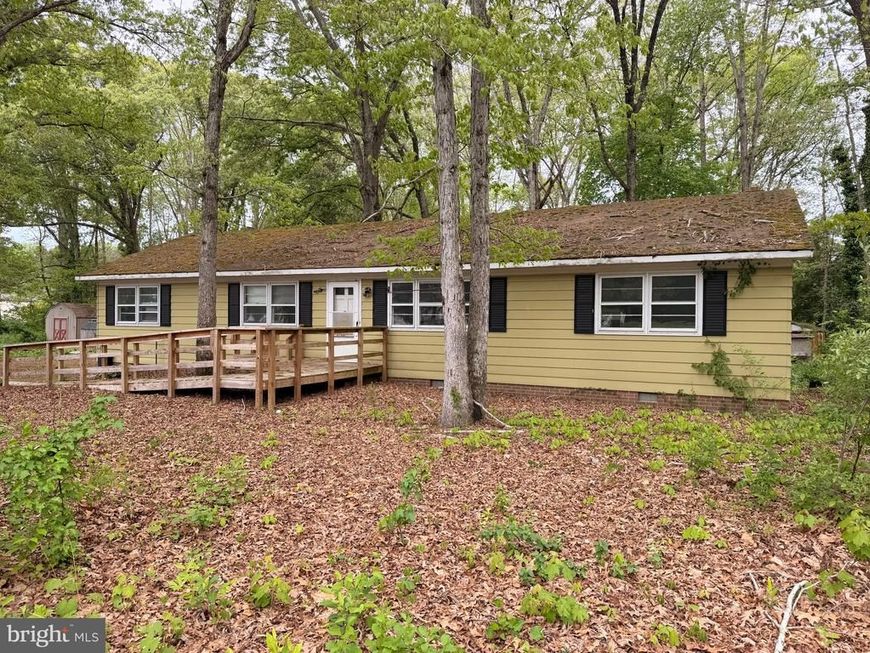 2404 & 2402 Paleo Lane, Salisbury, MD 21801 Main Photo