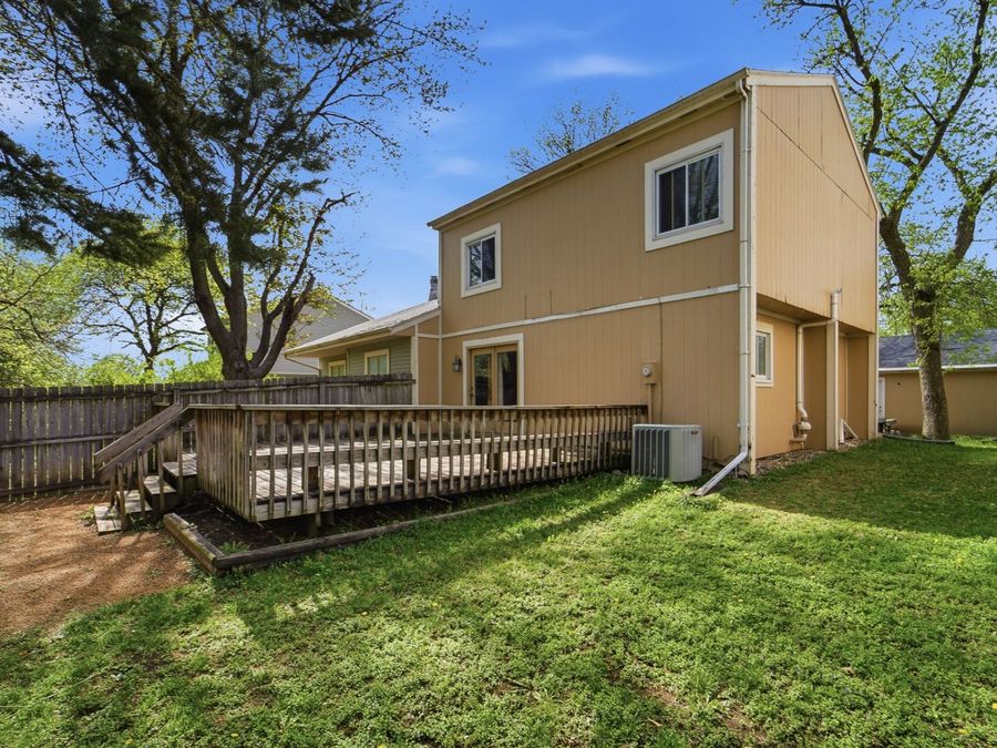 Property Image 20