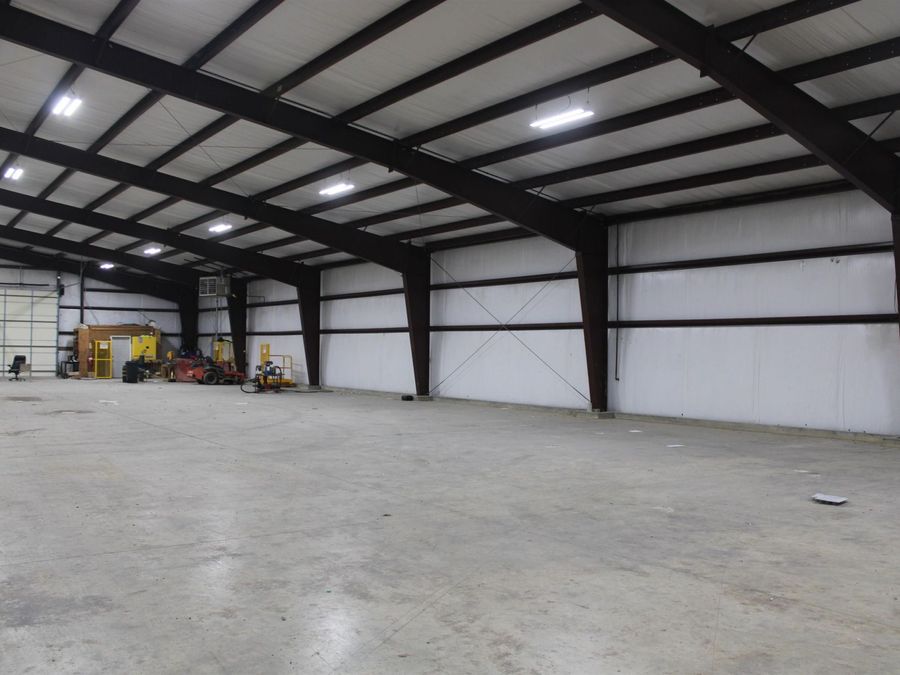 Property Image 8