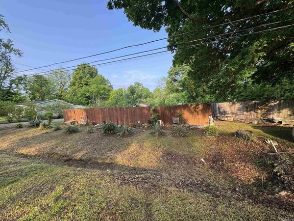 625 W Kay Street , Piggott, AR 72454