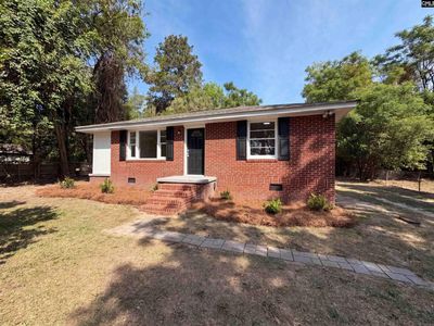 2112 Axson Street, Cayce, SC 29033