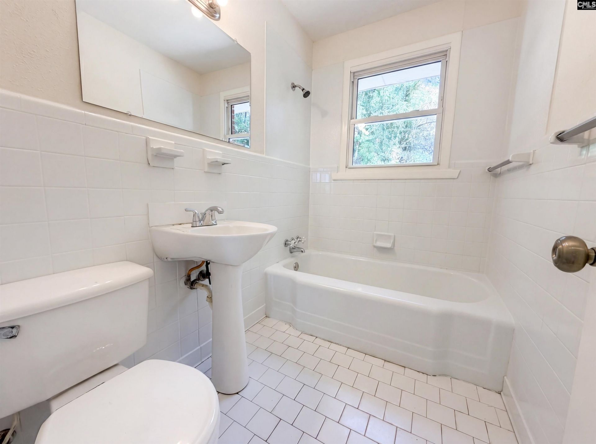 2112 Axson Street Photo 10