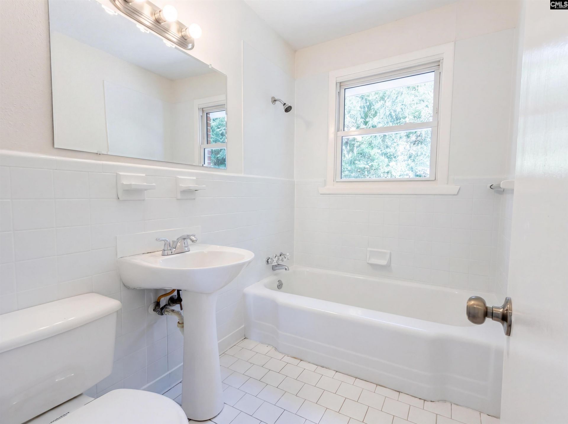 2112 Axson Street Photo 11