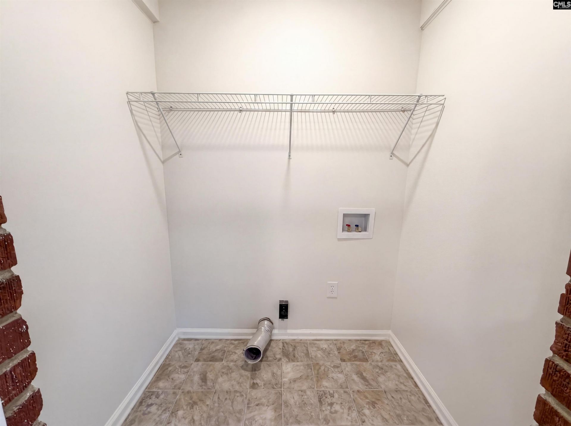 2112 Axson Street Photo 12