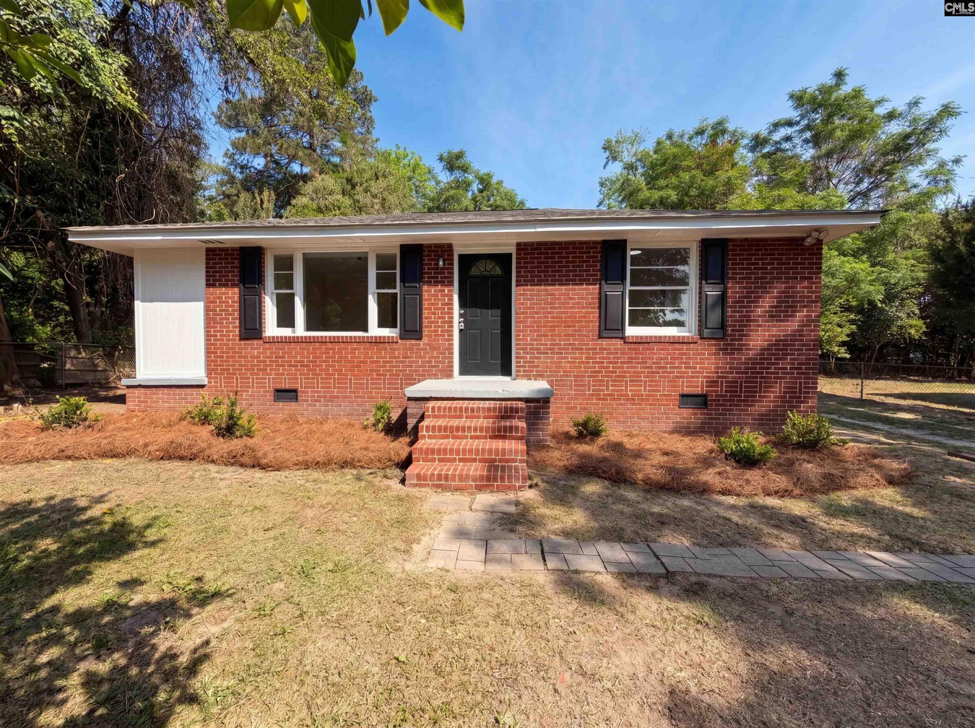 2112 Axson Street Photo 13