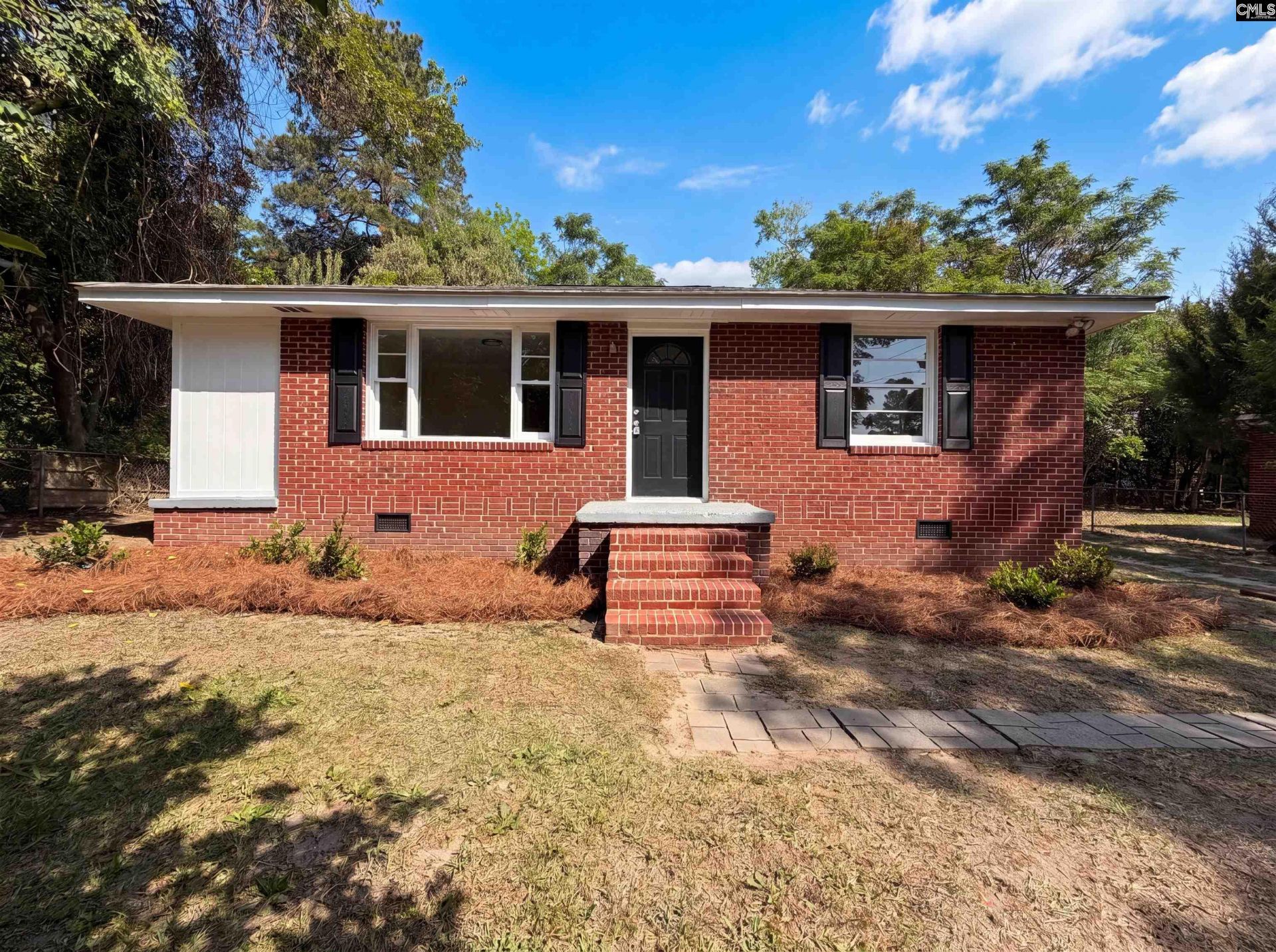 2112 Axson Street Photo 14