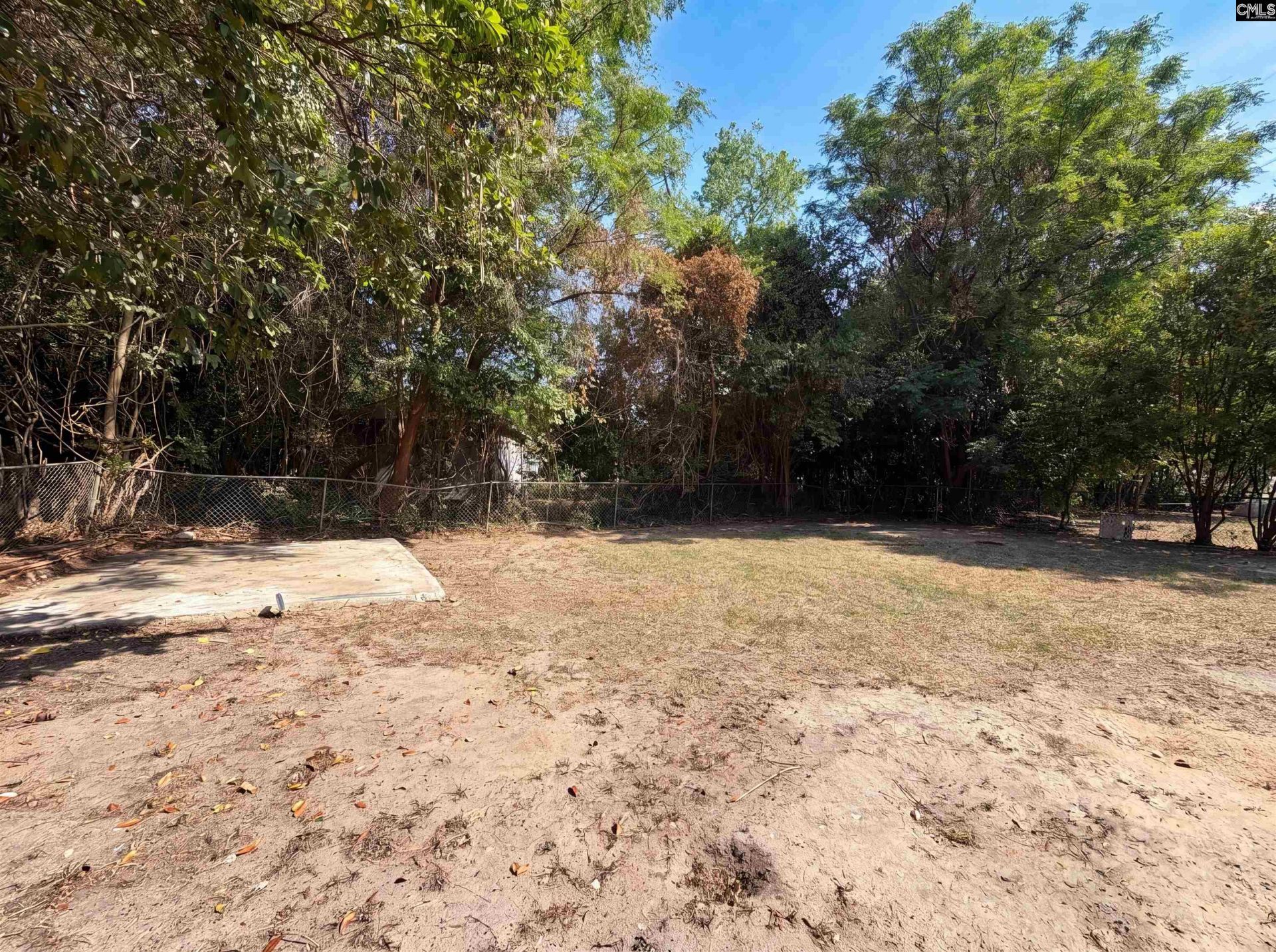 2112 Axson Street Photo 15