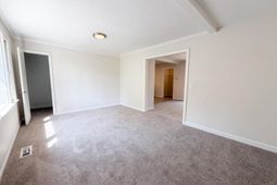 2112 Axson Street photo 4