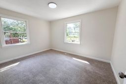 2112 Axson Street photo 4