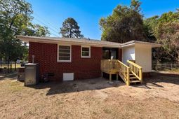 2112 Axson Street photo 4